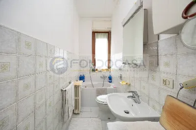 Appartamento in vendita a Milano, Udine, L... - foto 10