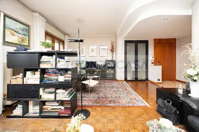 Appartamento in vendita a Milano, Udine, L... - foto 4