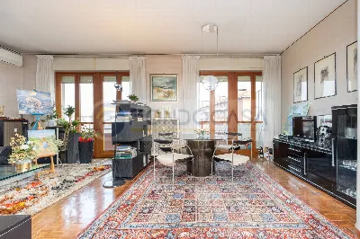 Appartamento in vendita a Milano, Udine, L... - foto 5
