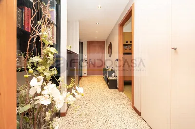 Appartamento in vendita a Milano, Udine, L... - foto 6