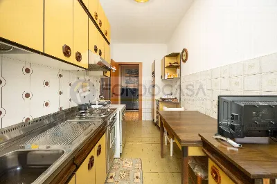 Appartamento in vendita a Milano, Udine, L... - foto 9