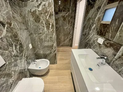 Appartamento in vendita a Cologno Monzese - foto 10