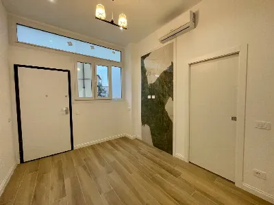 Appartamento in vendita a Cologno Monzese - foto 2
