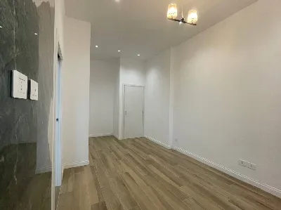Appartamento in vendita a Cologno Monzese - foto 3