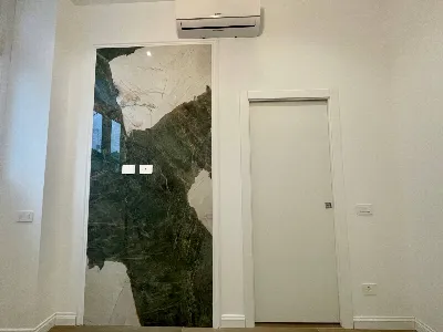 Appartamento in vendita a Cologno Monzese - foto 4