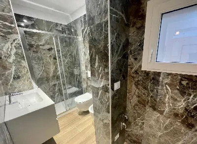 Appartamento in vendita a Cologno Monzese - foto 6