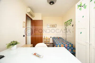Appartamento in vendita a Milano - foto 10