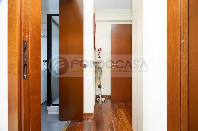Appartamento in vendita a Milano - foto 2