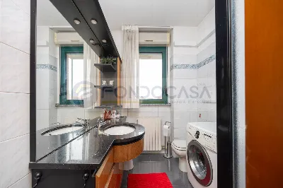 Appartamento in vendita a Milano - foto 4