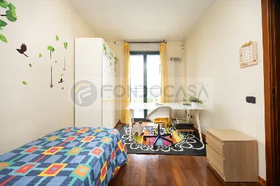 Appartamento in vendita a Milano - foto 9