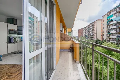 Appartamento in vendita a Milano - foto 10