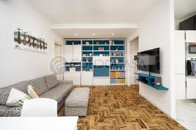 Appartamento in vendita a Milano - foto 2