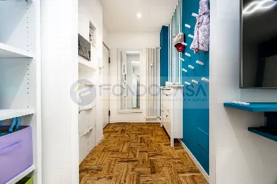 Appartamento in vendita a Milano - foto 3