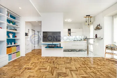 Appartamento in vendita a Milano - foto 5