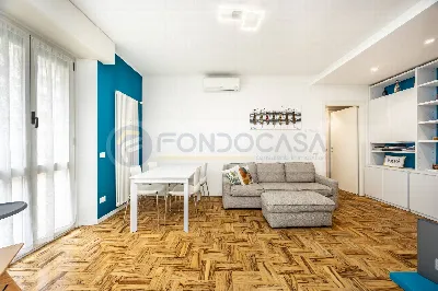 Appartamento in vendita a Milano - foto 6