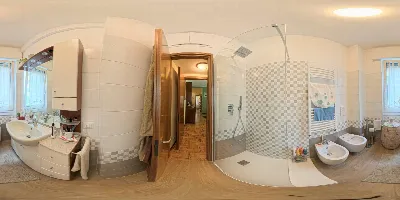 Appartamento in vendita a Milano - foto 10