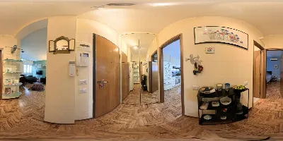 Appartamento in vendita a Milano - foto 2