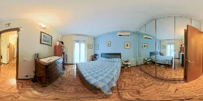 Appartamento in vendita a Milano - foto 5