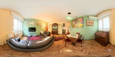 Appartamento in vendita a Milano - foto 7