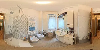 Appartamento in vendita a Milano - foto 8