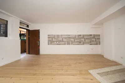 Appartamento in vendita a Milano - foto 1