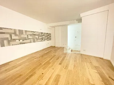 Appartamento in vendita a Milano - foto 4