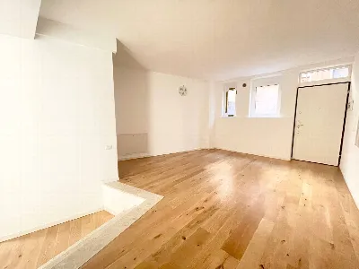 Appartamento in vendita a Milano - foto 5