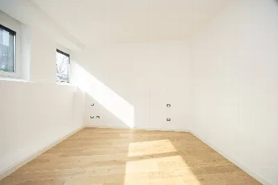 Appartamento in vendita a Milano - foto 7