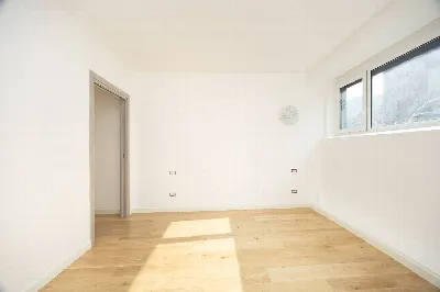 Appartamento in vendita a Milano - foto 8
