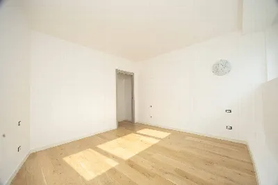 Appartamento in vendita a Milano - foto 9