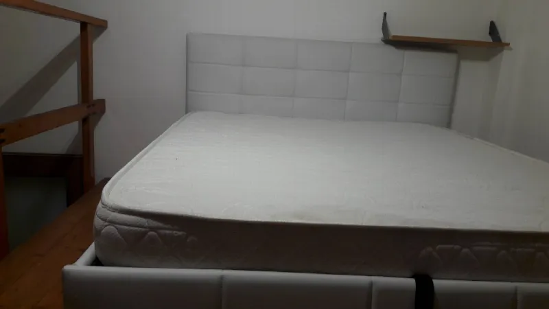 Appartamento in vendita a Venegono Inferiore - foto 1