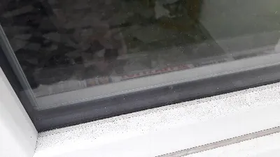 Appartamento in vendita a Venegono Inferio... - foto 10