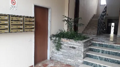 Appartamento in vendita a Venegono Inferio... - foto 2