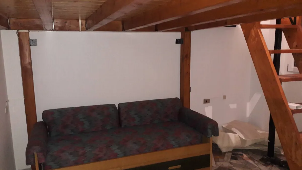 Appartamento in vendita a Venegono Inferiore - foto 3