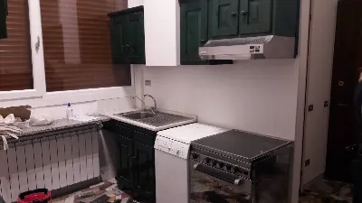 Appartamento in vendita a Venegono Inferio... - foto 4
