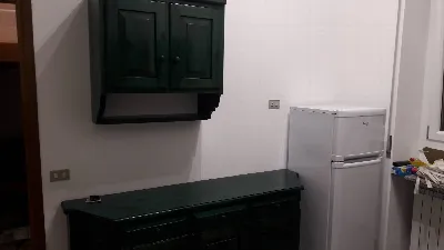 Appartamento in vendita a Venegono Inferio... - foto 5