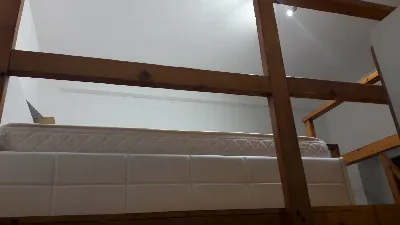 Appartamento in vendita a Venegono Inferio... - foto 6