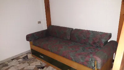 Appartamento in vendita a Venegono Inferio... - foto 7