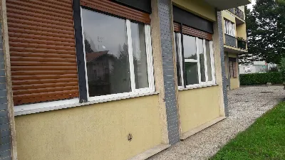 Appartamento in vendita a Venegono Inferio... - foto 8