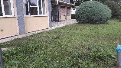 Appartamento in vendita a Venegono Inferio... - foto 9