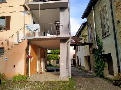 Appartamento in vendita a Castronno - foto 2