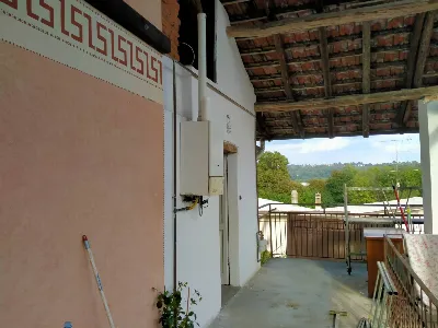 Appartamento in vendita a Castronno - foto 3