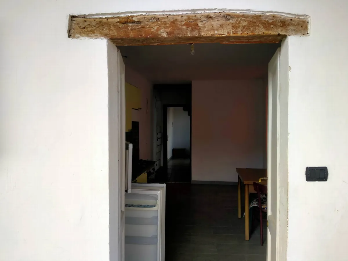 Appartamento in vendita a Castronno - foto 4