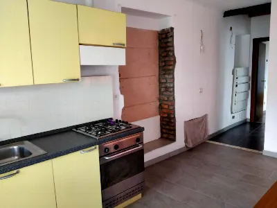 Appartamento in vendita a Castronno - foto 6
