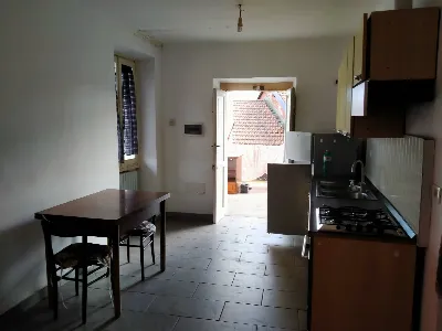 Appartamento in vendita a Castronno - foto 7