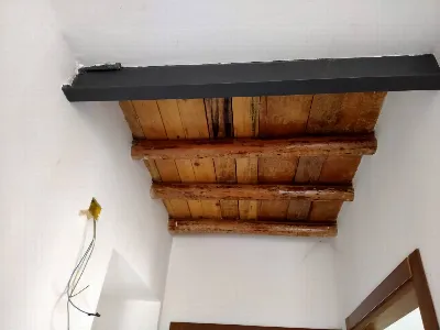 Appartamento in vendita a Castronno - foto 8