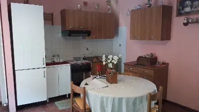 Appartamento in vendita a Vedano Olona - foto 10