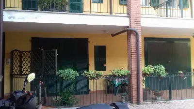 Appartamento in vendita a Vedano Olona - foto 2