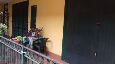 Appartamento in vendita a Vedano Olona - foto 3