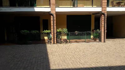 Appartamento in vendita a Vedano Olona - foto 4
